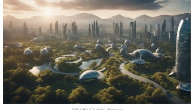 사물 인터넷(IoT) 넘어 사물 경제(EoT)의 시대가 온다