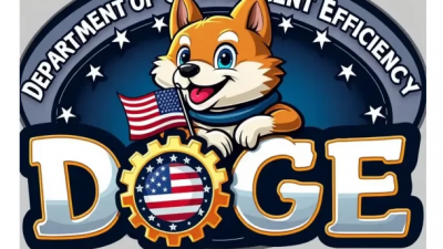 도지코인(DOGE), 이거 어디까지 올라가는 거예요?