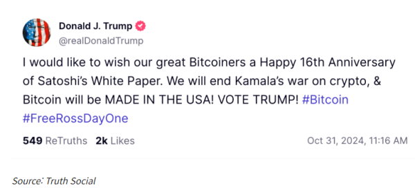 194d13ed66e3e8ac7fd95b205c5b2b43_1730419087_5609.png