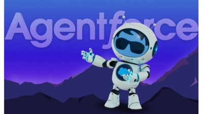 언어 모델 한계 가깝다. 인공지능의 미래는 자율 에이전트