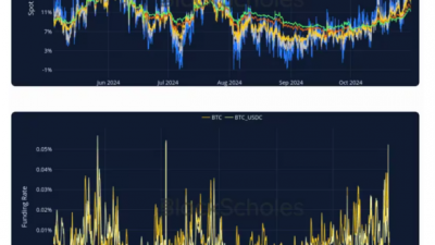 트럼프 당선 후 ‘사실에 판다’ 가능성 낮아