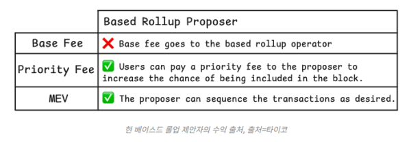 493eed081b9686e1c0882541f23b08c5_1730680277_9157.png
