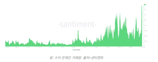 53ac07add9733fc15da55f46dd4e5916_1731077071_7.png