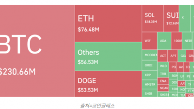 비트코인, 연일 신고가 경신… 10만달러 돌파하나
