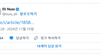 167조원 규모 밈코인, 떠오르는 자산군