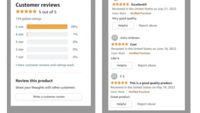 월드코인, AI 시대 속 ‘나’를 증명하는 새로운 대안될까