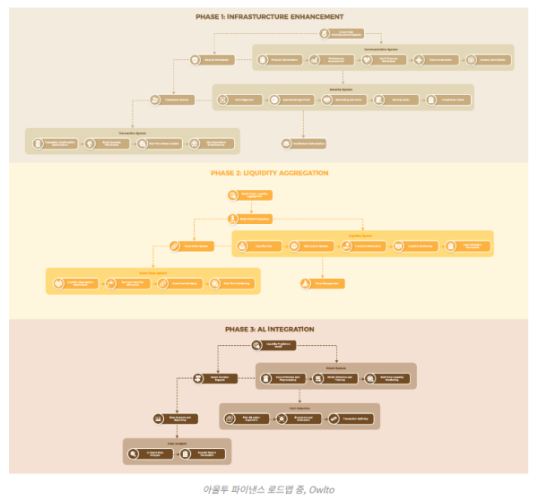 fbeffe1e4a56bcb57a23330e32de7a60_1730394333_3044.png
