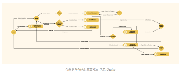 fbeffe1e4a56bcb57a23330e32de7a60_1730394351_0846.png