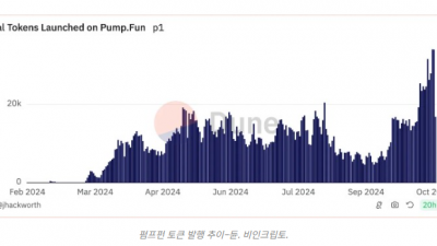 솔라나, 추가 상승 가능성을 보여주는 두 가지 지표