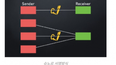 비트코인 탭루트 업그레이드,