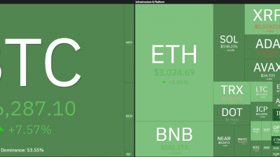 간만에 기분 좋은 그림