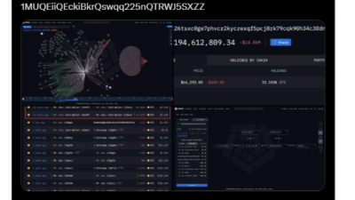 비트코인, 마운트곡스 우려 소화해 낸 듯