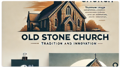 250만 달러 예배당 토큰화