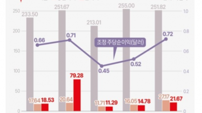 머스크 “테슬라 내년 20∼30% 성장”
