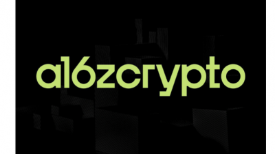 크립토 VC들이 투자한 ‘AI+웹3’ 융합 프로젝트는