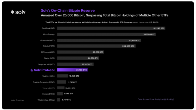 비트코인 가지고만 있나요?