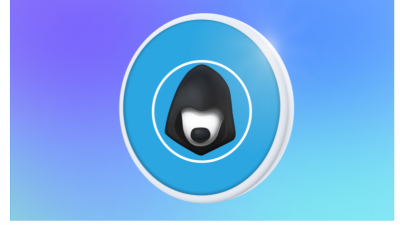 리도(REDO)는 톤(TON)의 봉크(Bonk)가 될 수 있을까