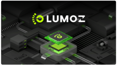 루모즈(Lumoz), 영지식 롤업 서비스(ZK-Raas) 플랫폼