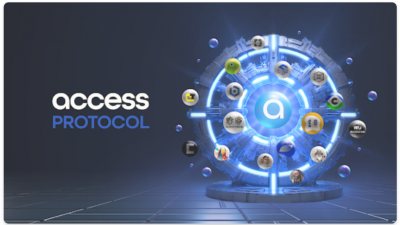 구독의 진화, 스테이킹으로 보상을 누리다