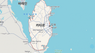 카타르, 암호화폐 기업 유치 위한 디지털 자산 규제 발표