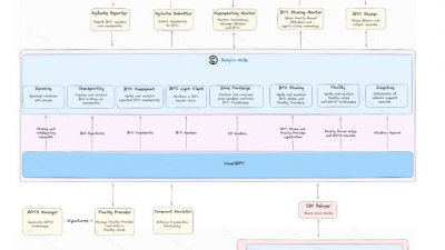 바빌론과 아이겐레이어의 차이는