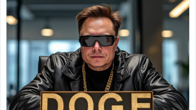 머스크, 도지코인 펌핑 약발 다했나?