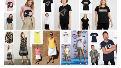 쎄타랩스, 카이스트 주재걸 교수 연구실과 클라우드 GPU 공급 계약