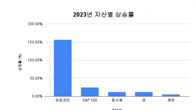 밈코인은 가상자산일까?