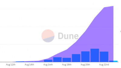 선펌프 vs 펌프펀 어느 쪽이 나을까