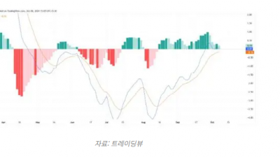 라이트코인(LTC) 고래 활동 증가 불구 불확실성 지속