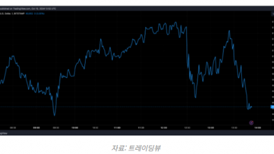 비트코인 매도 압력 속 장기 보유자 매수 강화