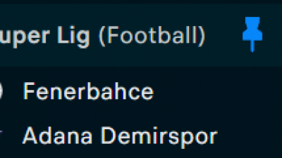 4월 4일 오늘의 픽