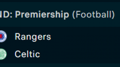 4월 7일 오늘의 픽