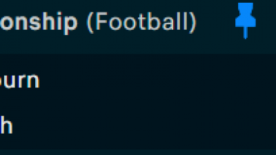 3월 30일 오늘의 픽