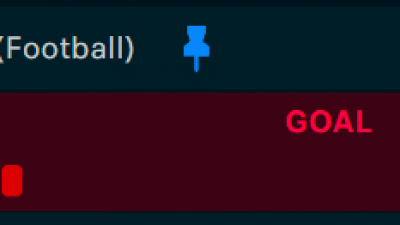 이것이 바로 극장
