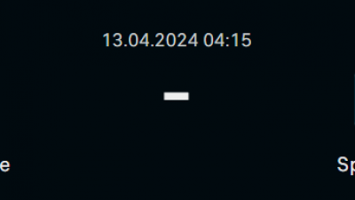 4월 13일 오늘의 스포츠 픽