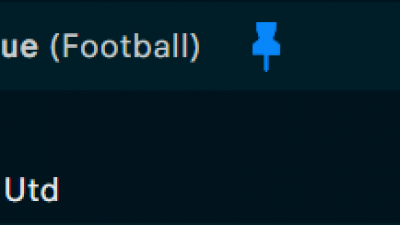 3월 31일 오늘의 픽